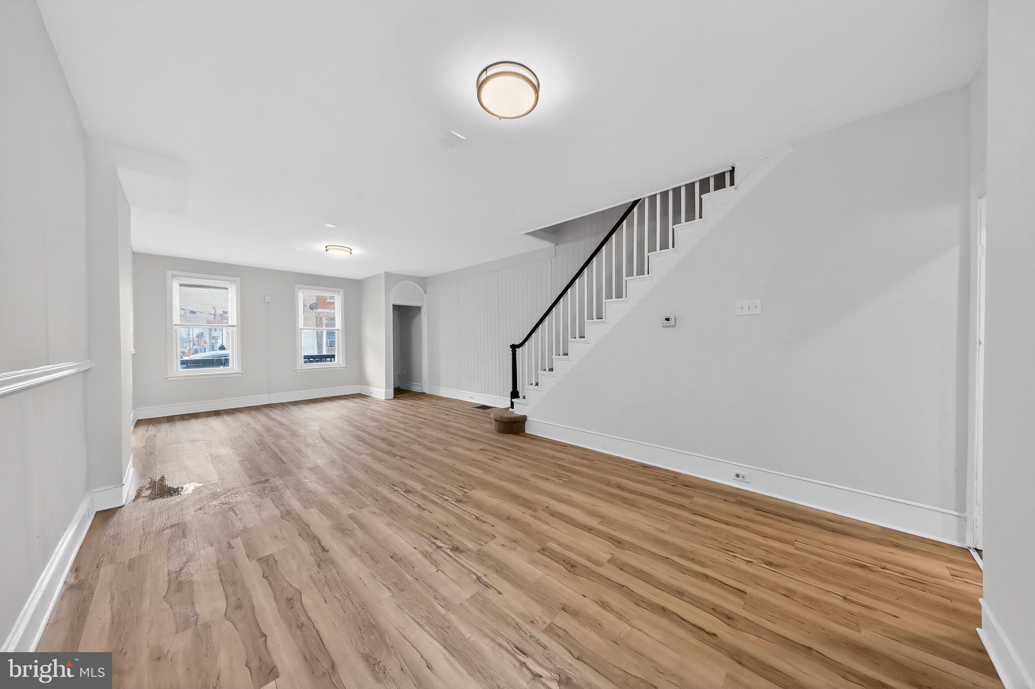 HEDGEVILLE - Residential