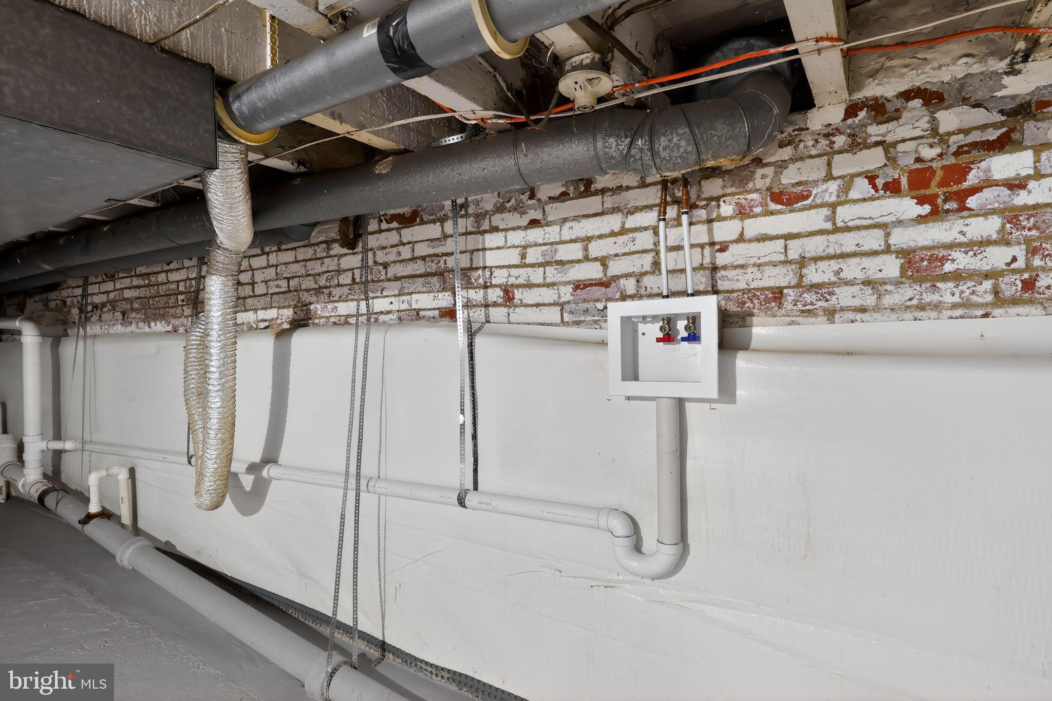 HEDGEVILLE - Residential