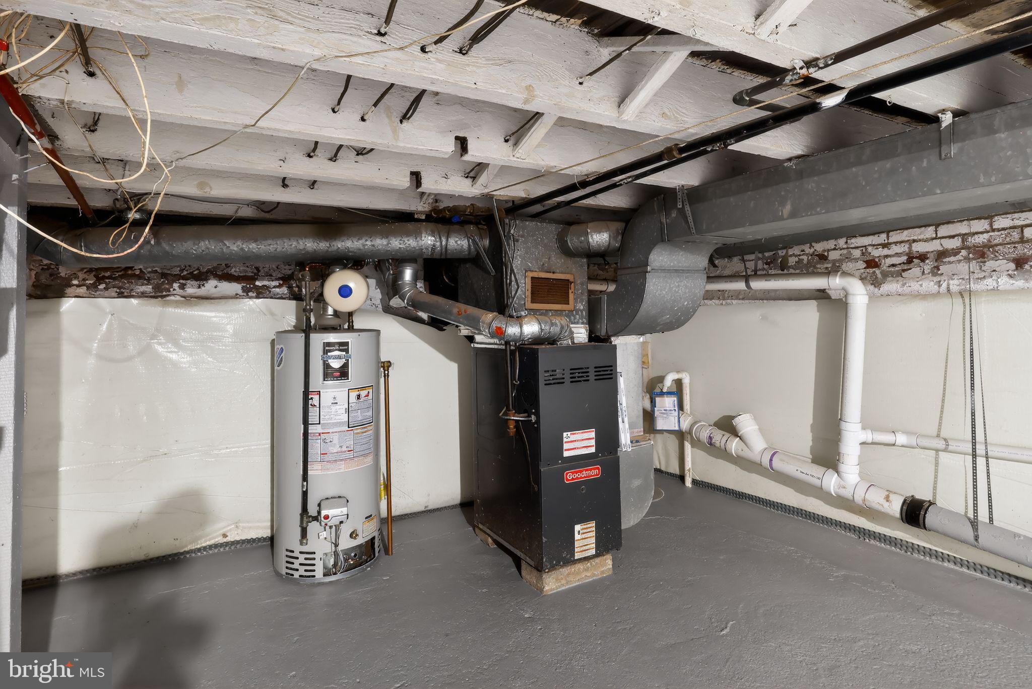 HEDGEVILLE - Residential