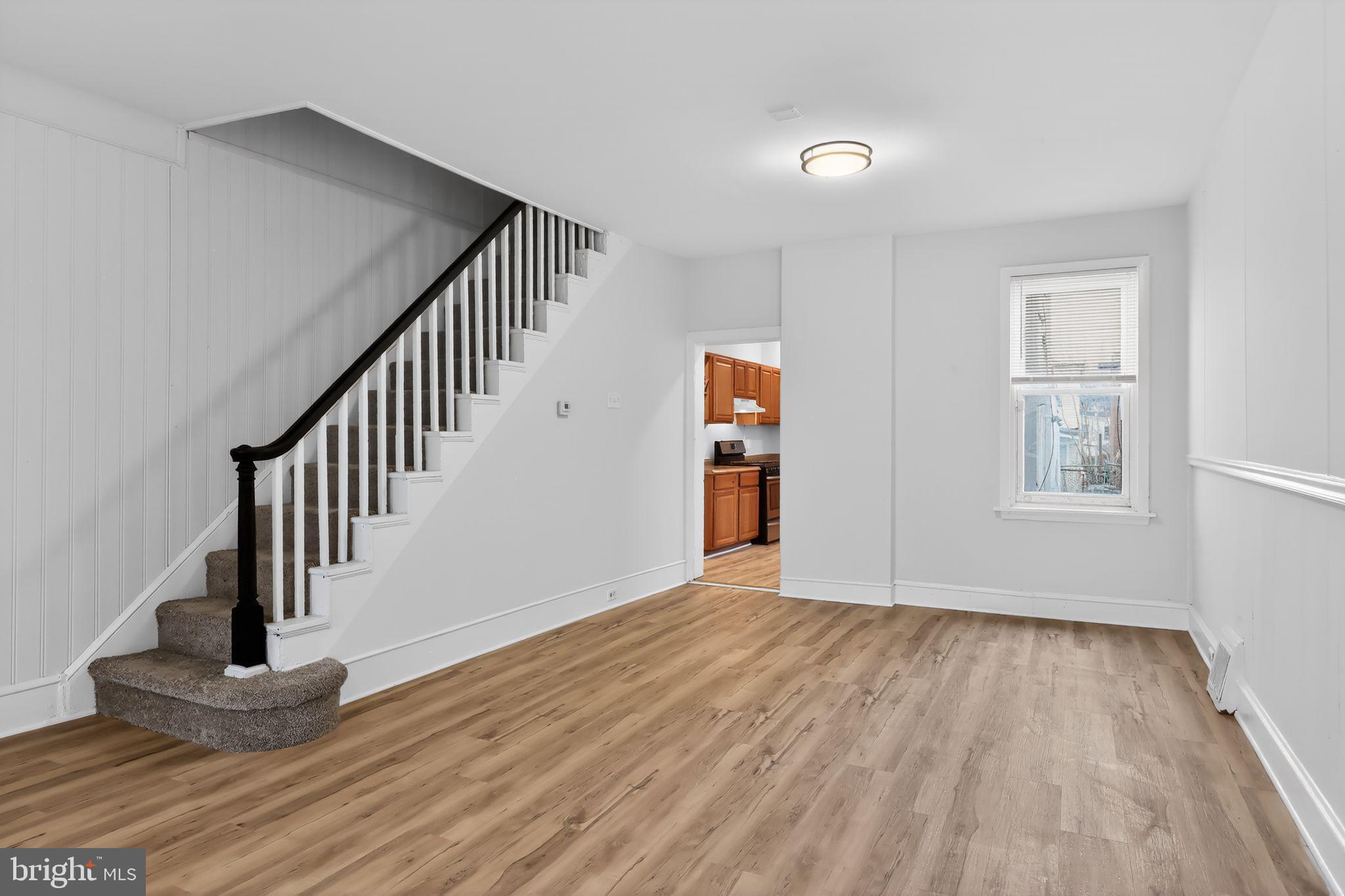 HEDGEVILLE - Residential