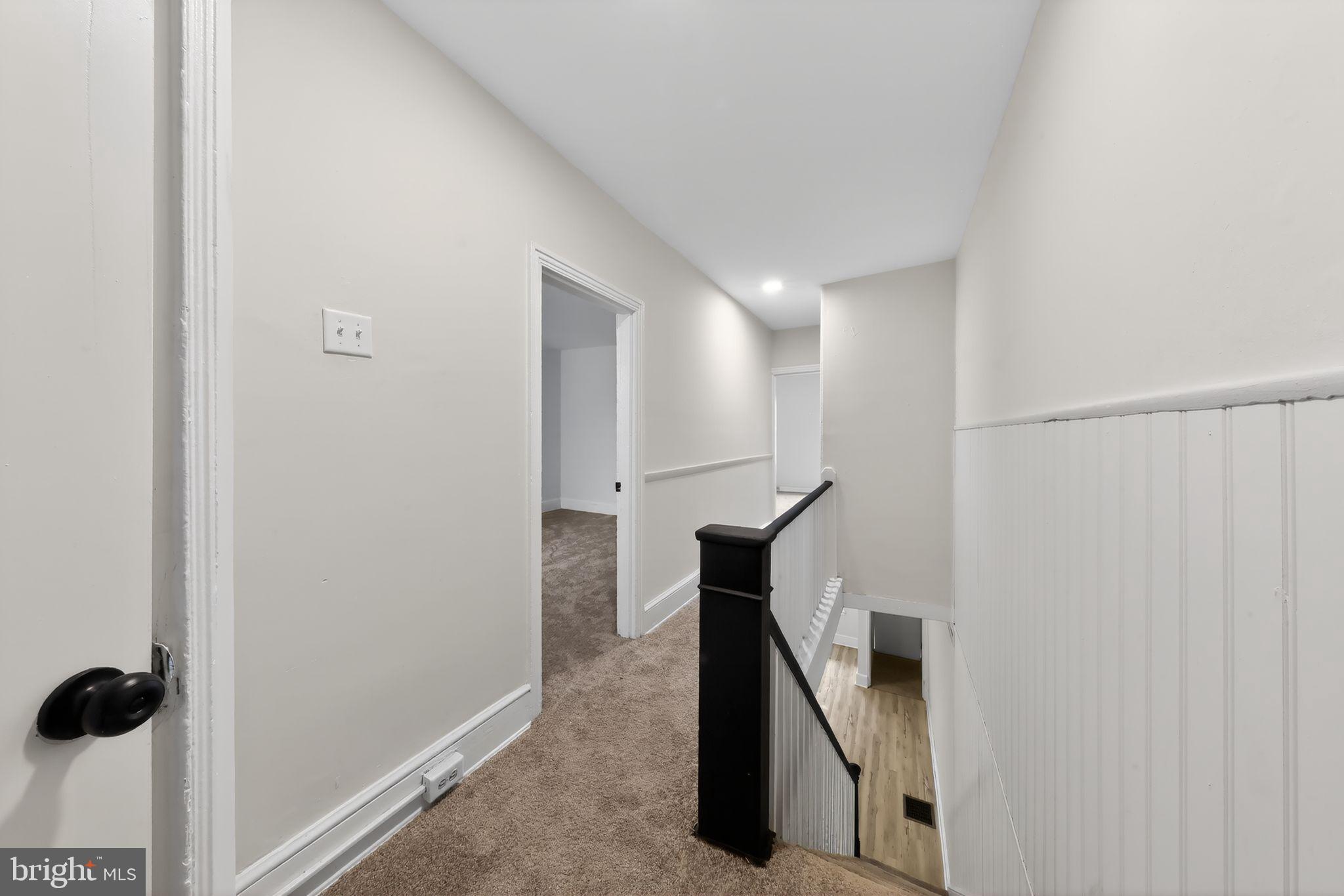 HEDGEVILLE - Residential