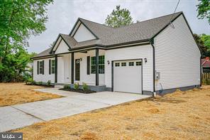 9 GOOSE LANE