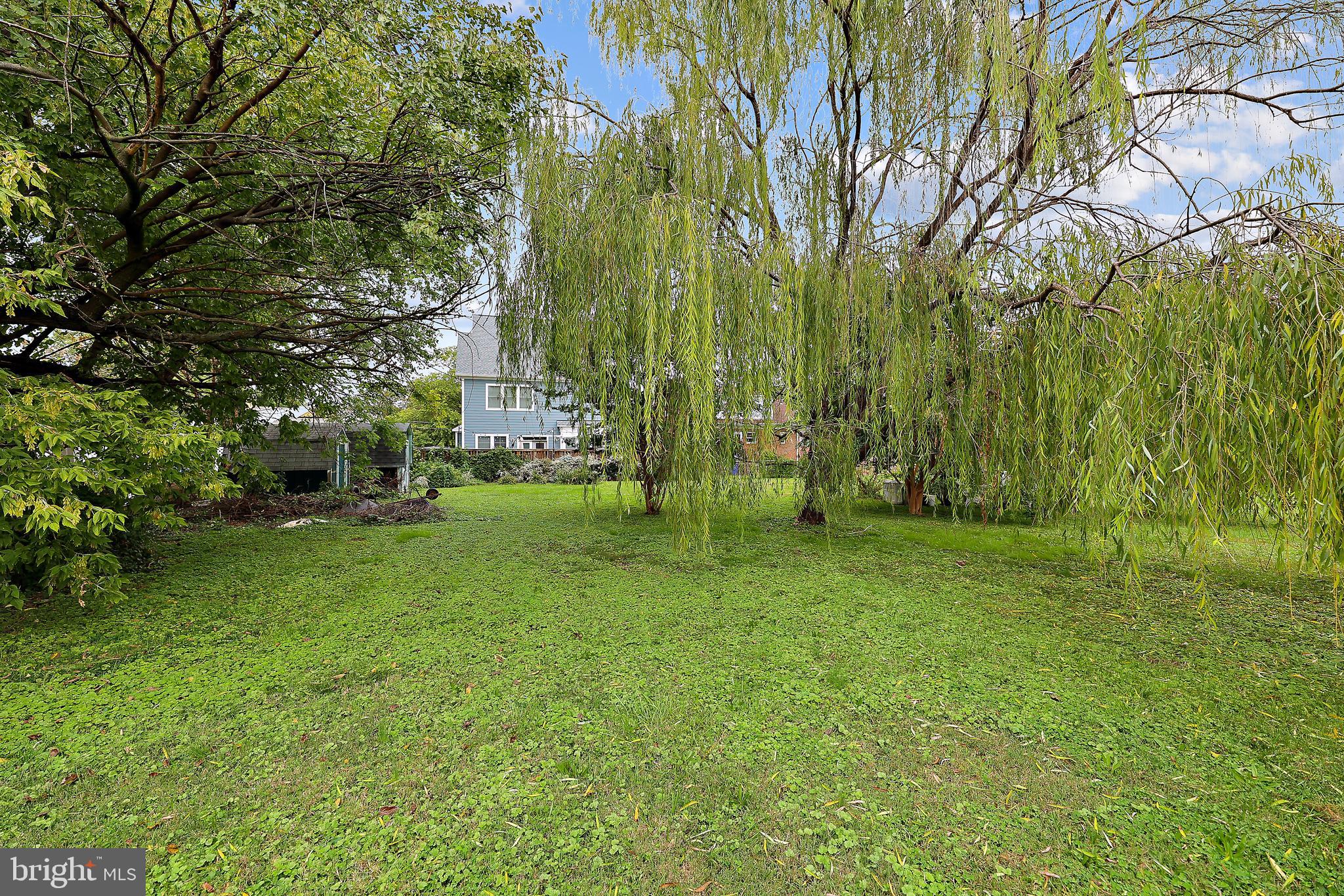 HOLMES - Residential