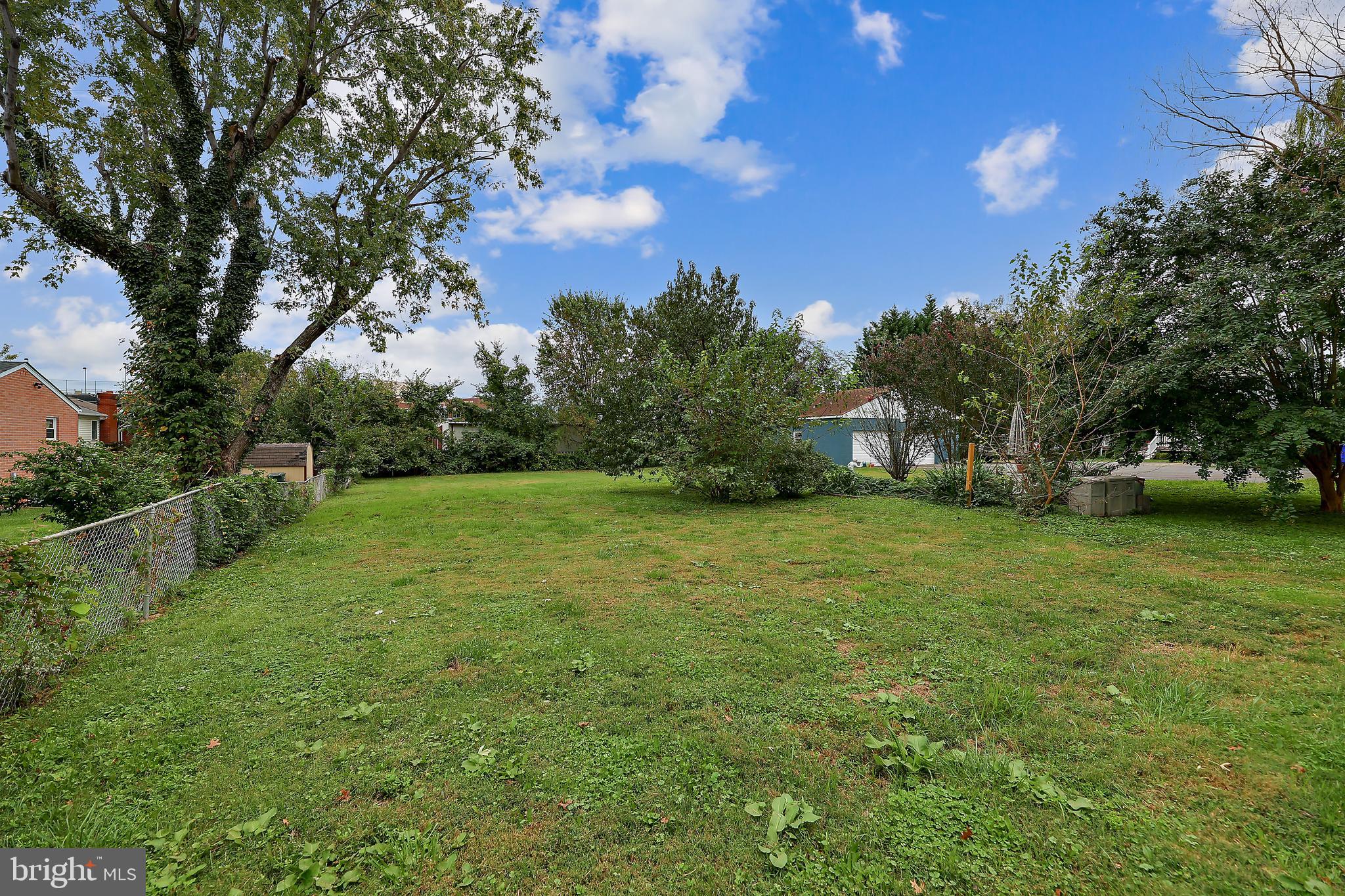 HOLMES - Residential