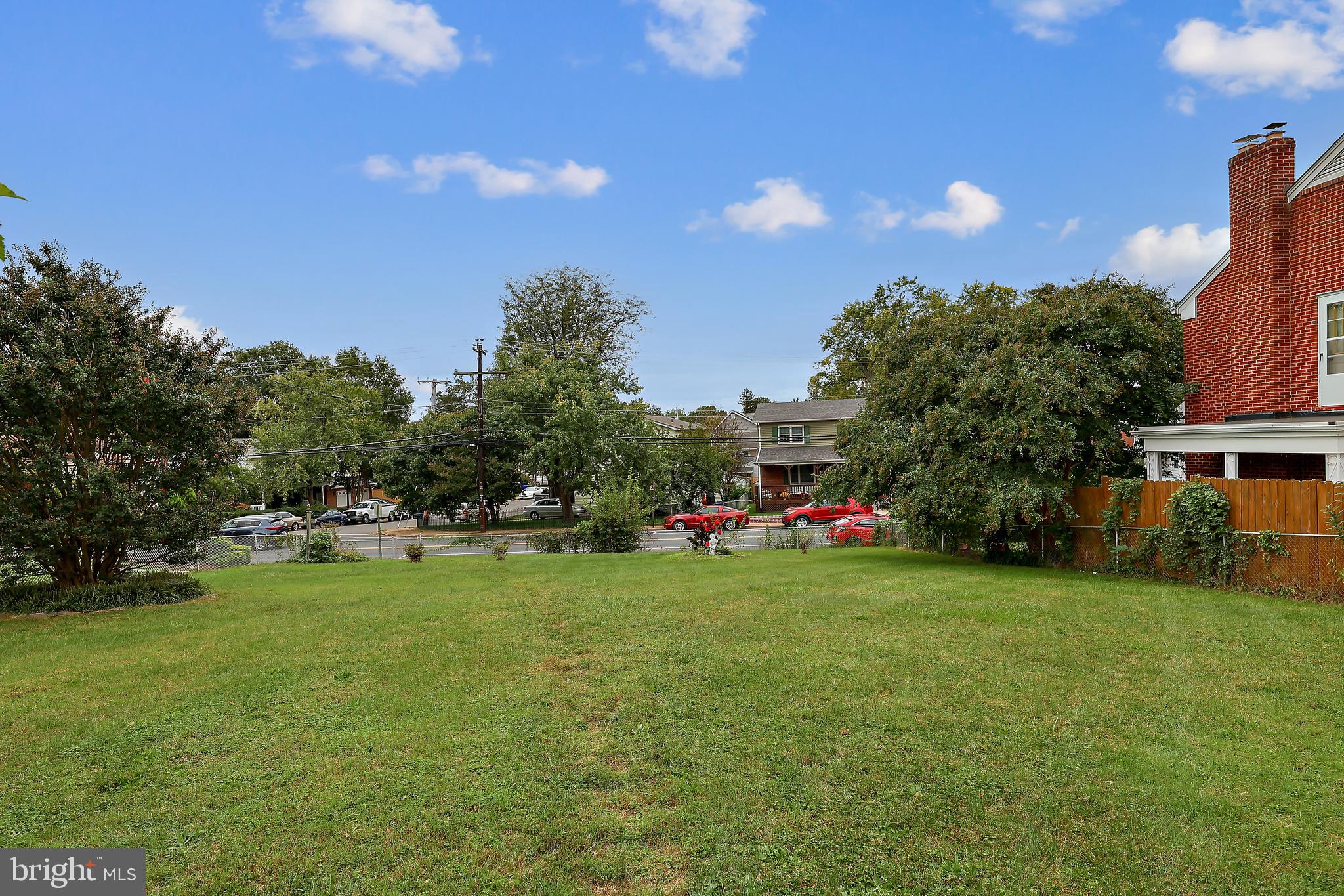 HOLMES - Residential