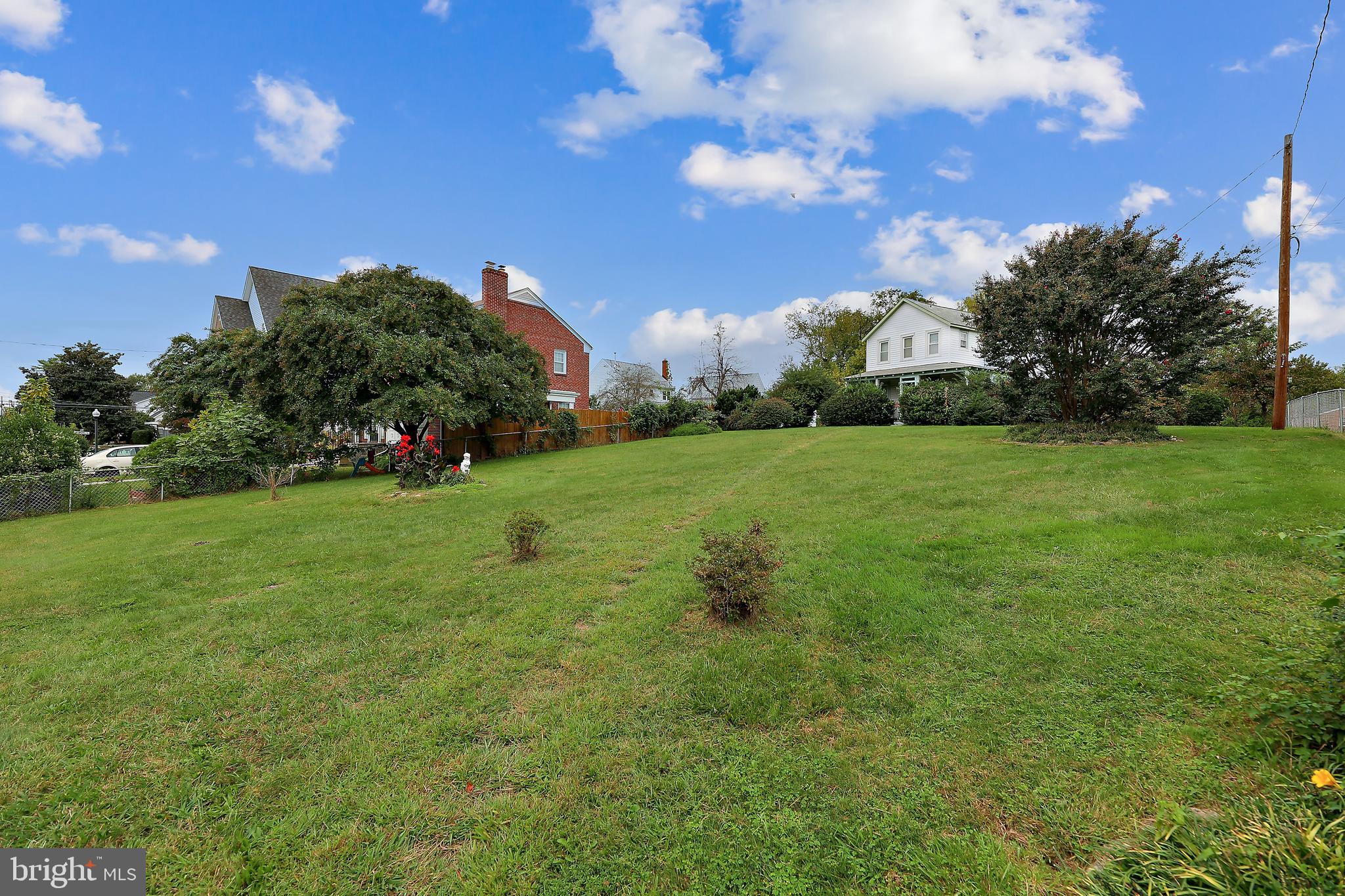 HOLMES - Residential