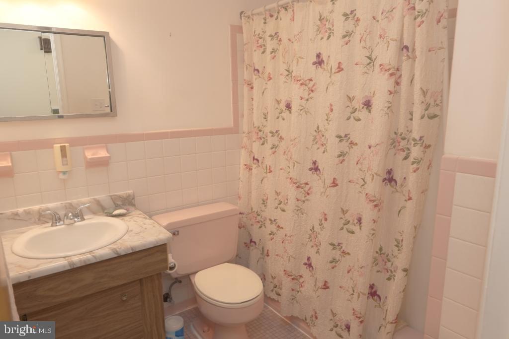 BEANTOWN PARK - Residential