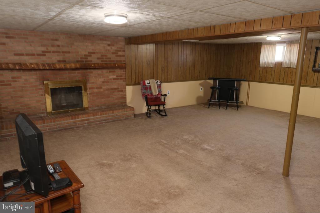 BEANTOWN PARK - Residential