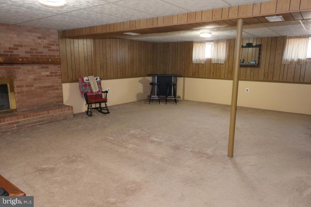 BEANTOWN PARK - Residential