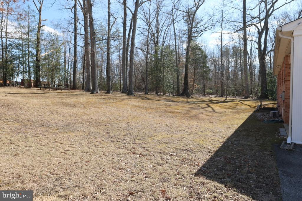 BEANTOWN PARK - Residential