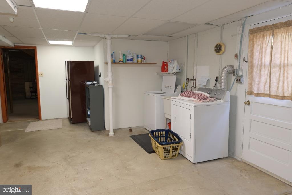 BEANTOWN PARK - Residential