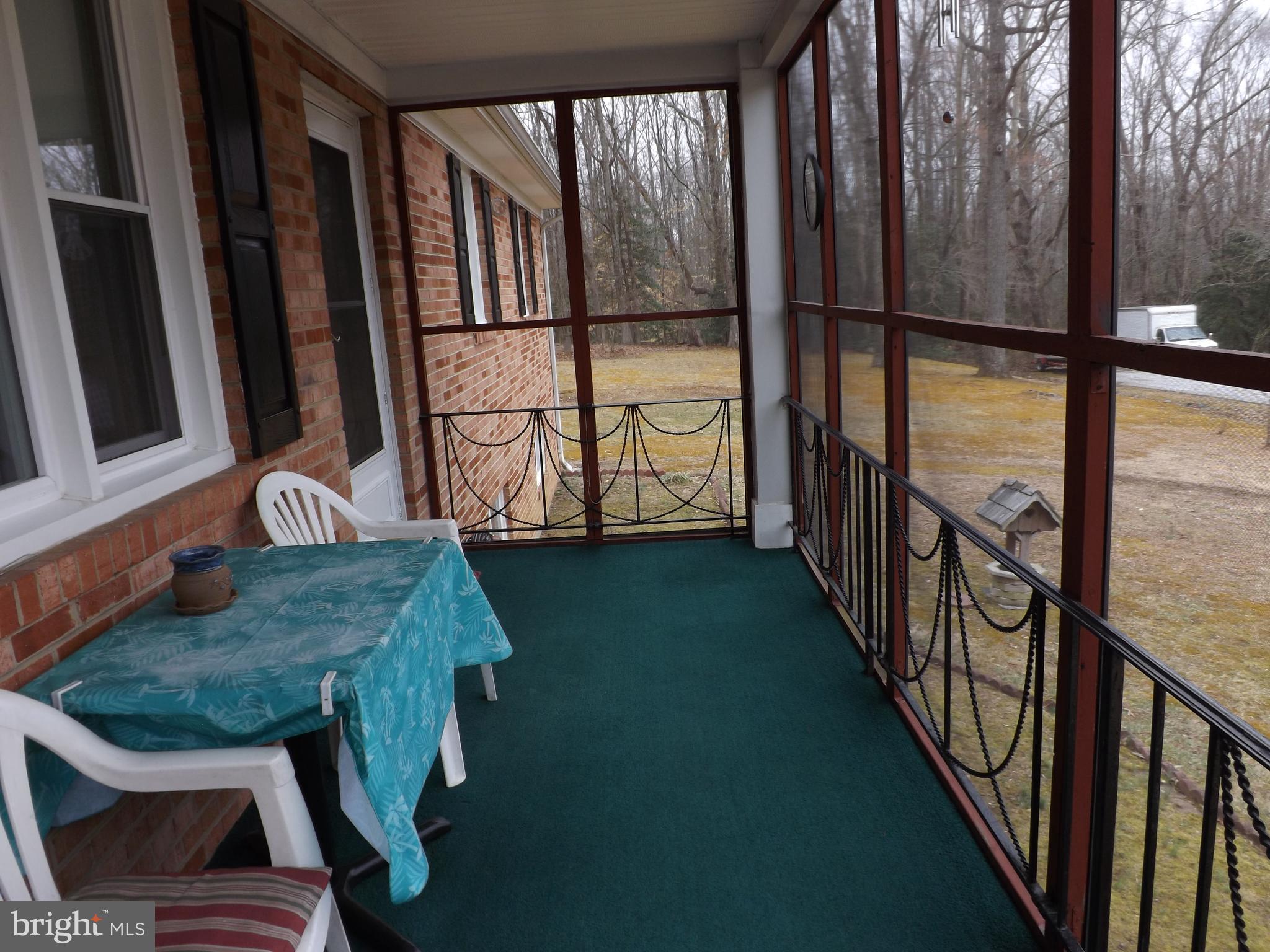 BEANTOWN PARK - Residential