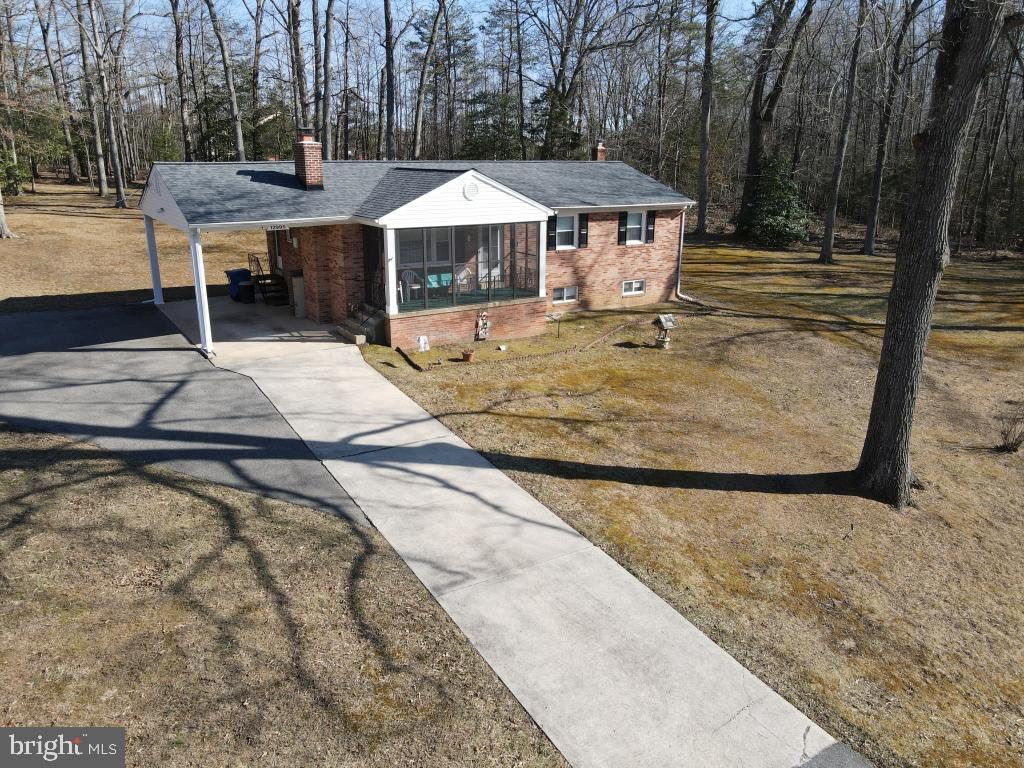 BEANTOWN PARK - Residential