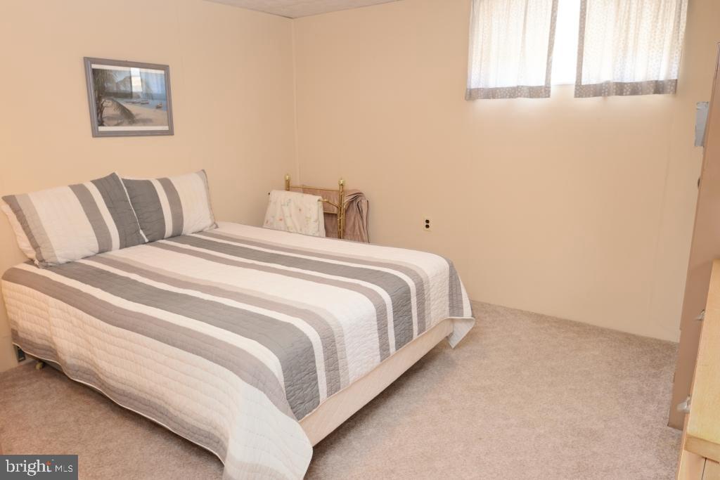 BEANTOWN PARK - Residential