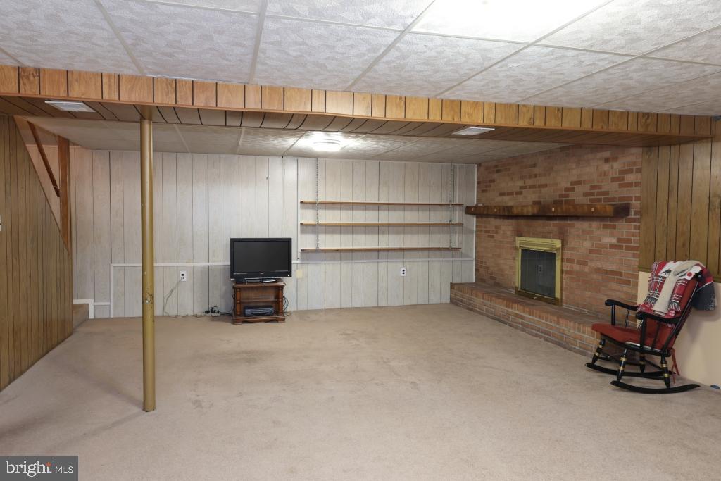 BEANTOWN PARK - Residential