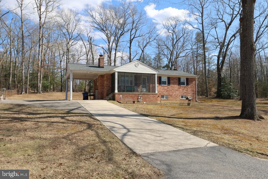 BEANTOWN PARK - Residential