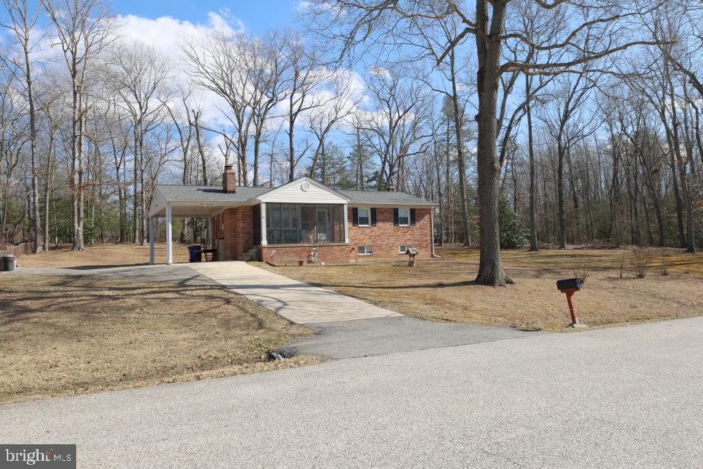 BEANTOWN PARK - Residential