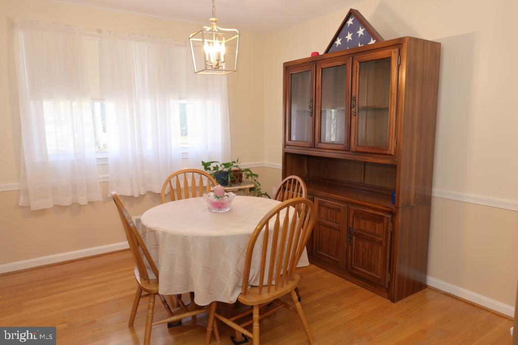 BEANTOWN PARK - Residential