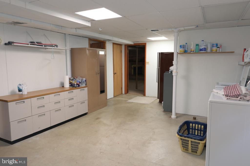 BEANTOWN PARK - Residential