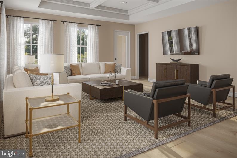 CROMWELL - Residential