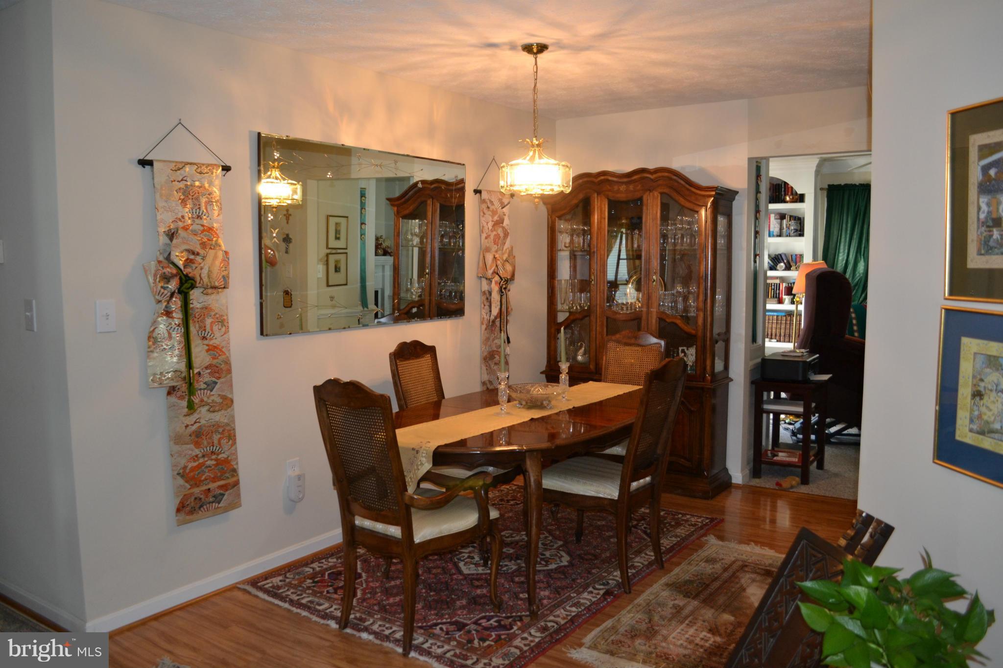 TIMBERLAKE - Residential