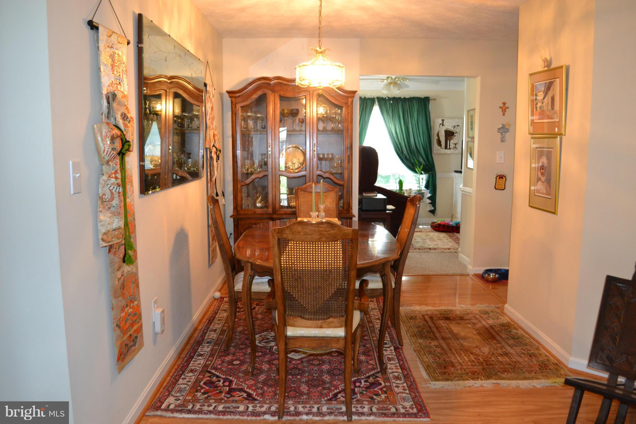 TIMBERLAKE - Residential