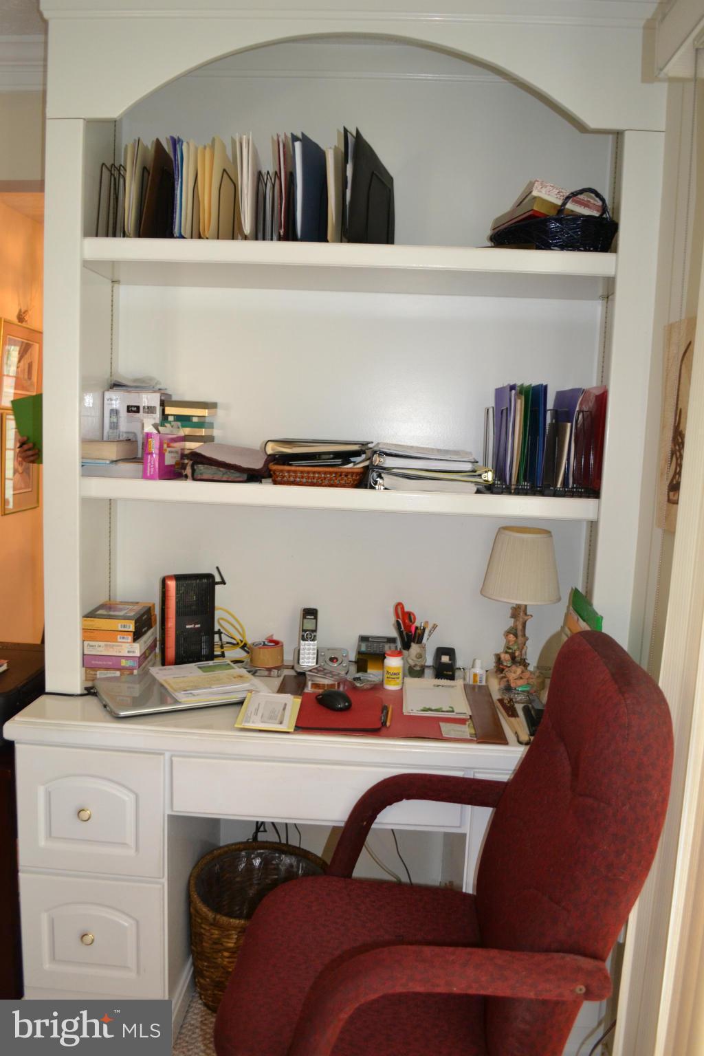 TIMBERLAKE - Residential