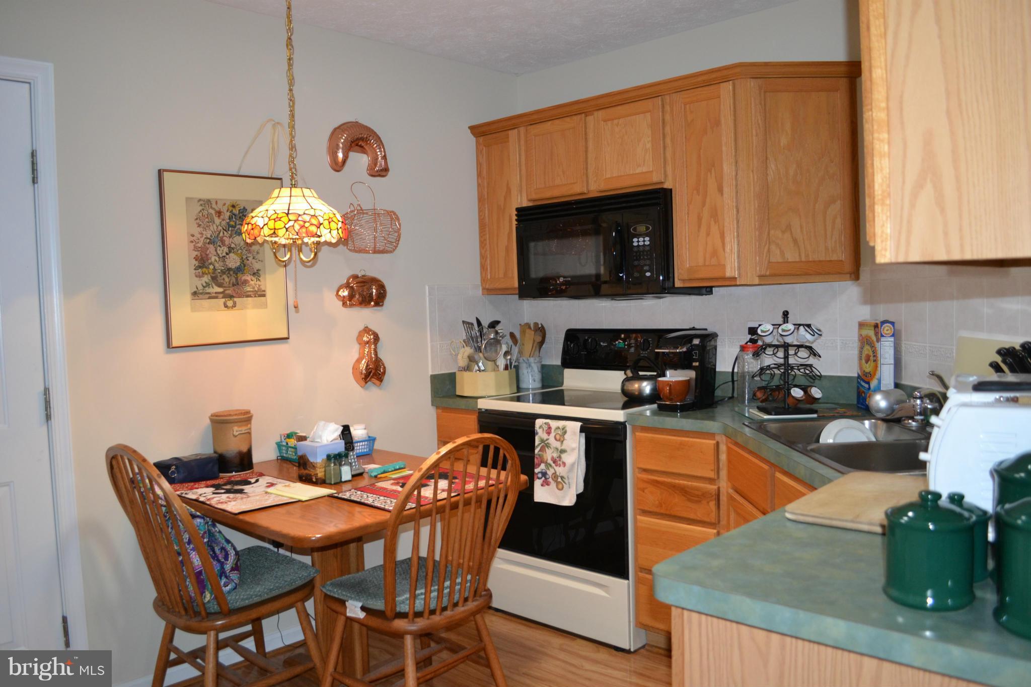 TIMBERLAKE - Residential