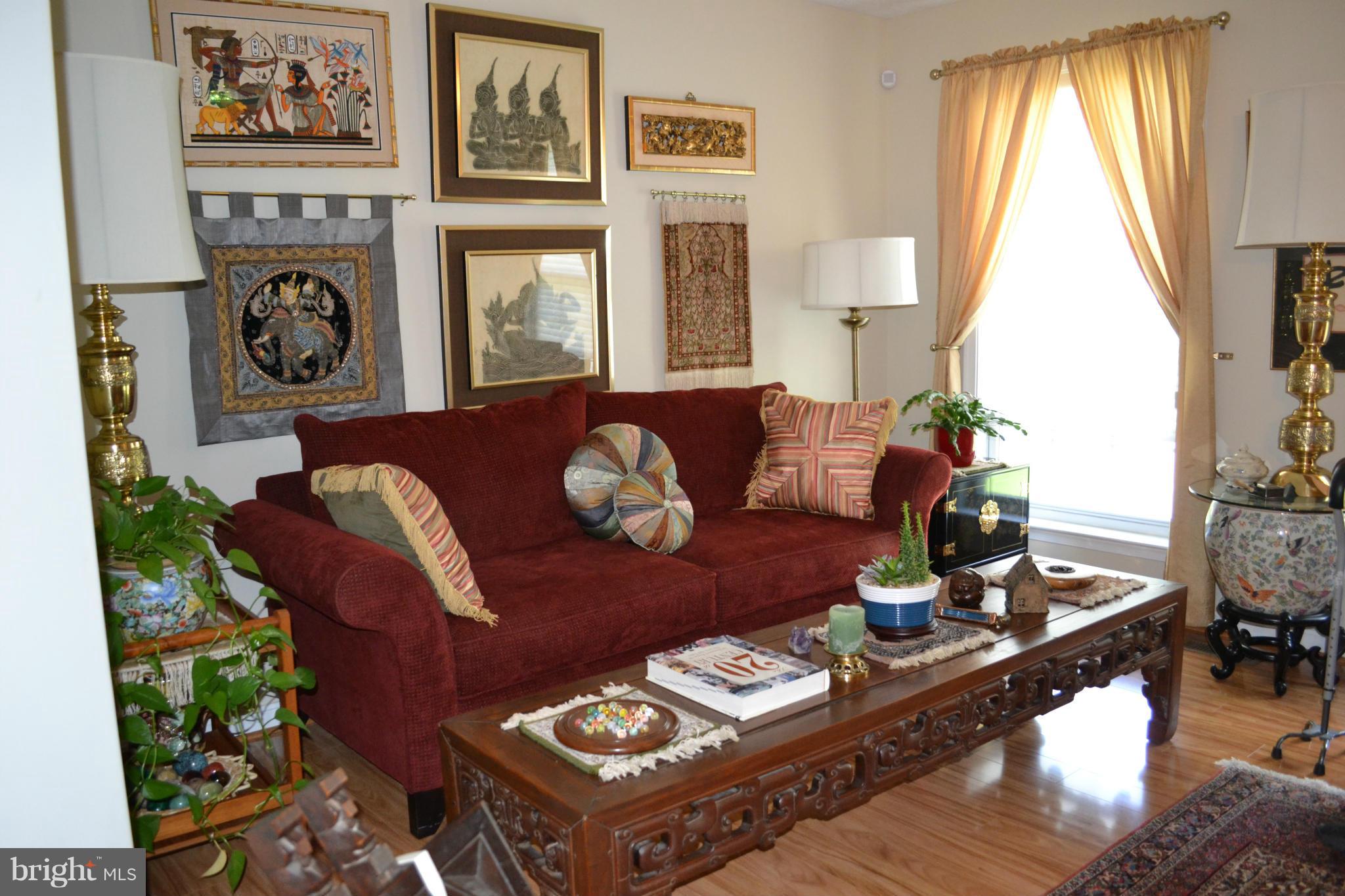 TIMBERLAKE - Residential