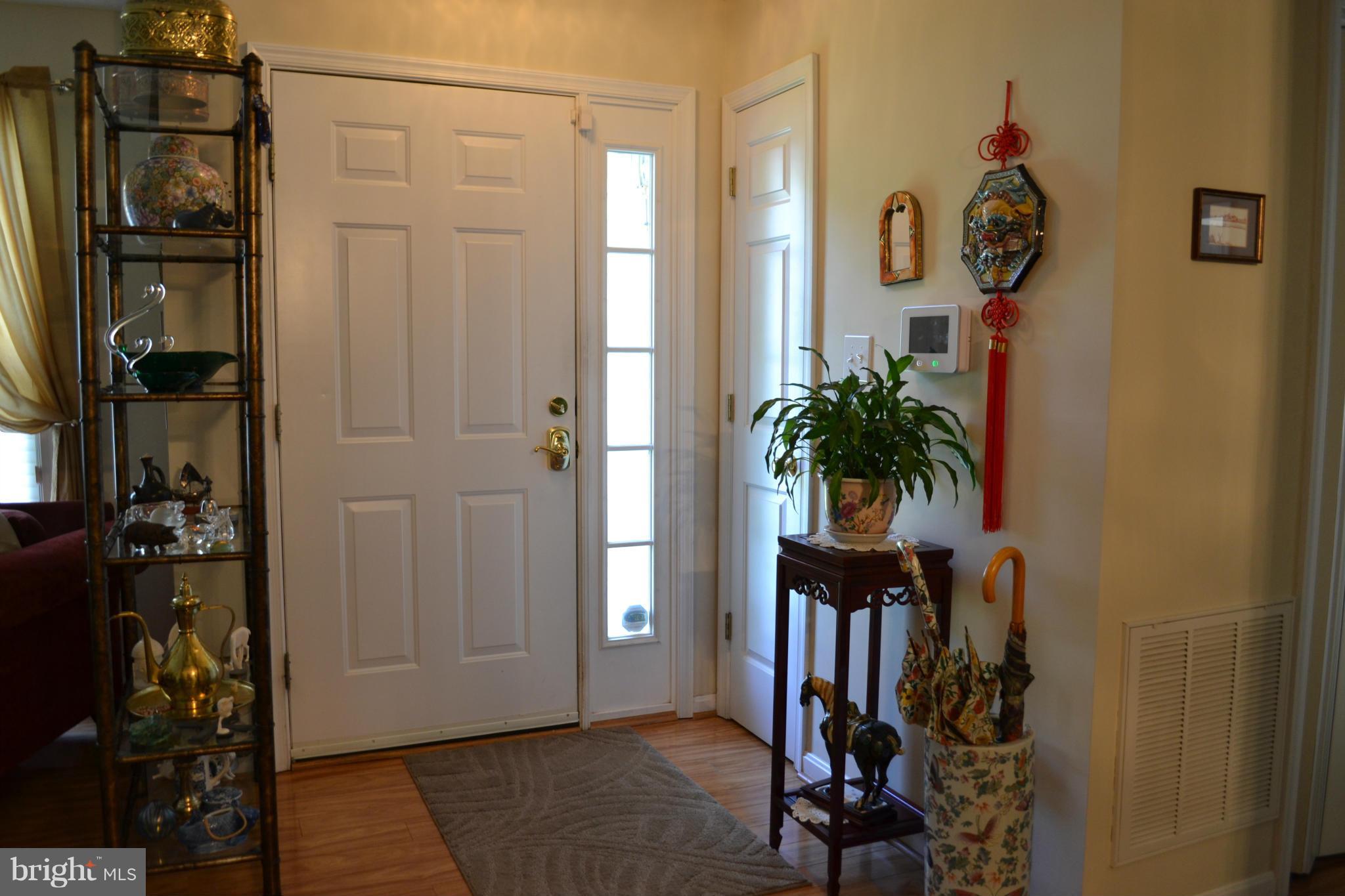 TIMBERLAKE - Residential