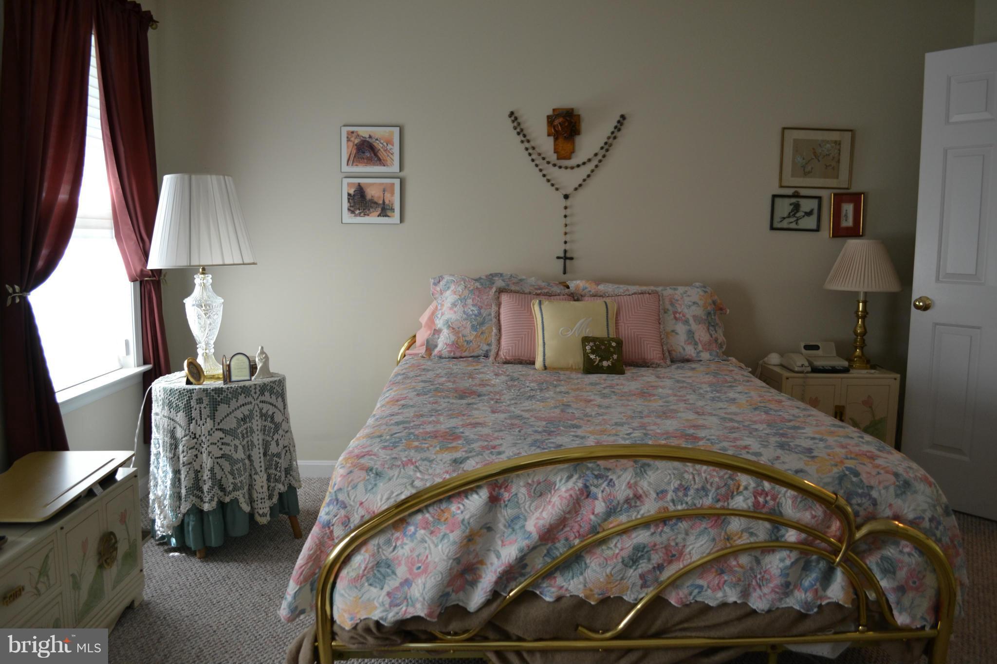 TIMBERLAKE - Residential