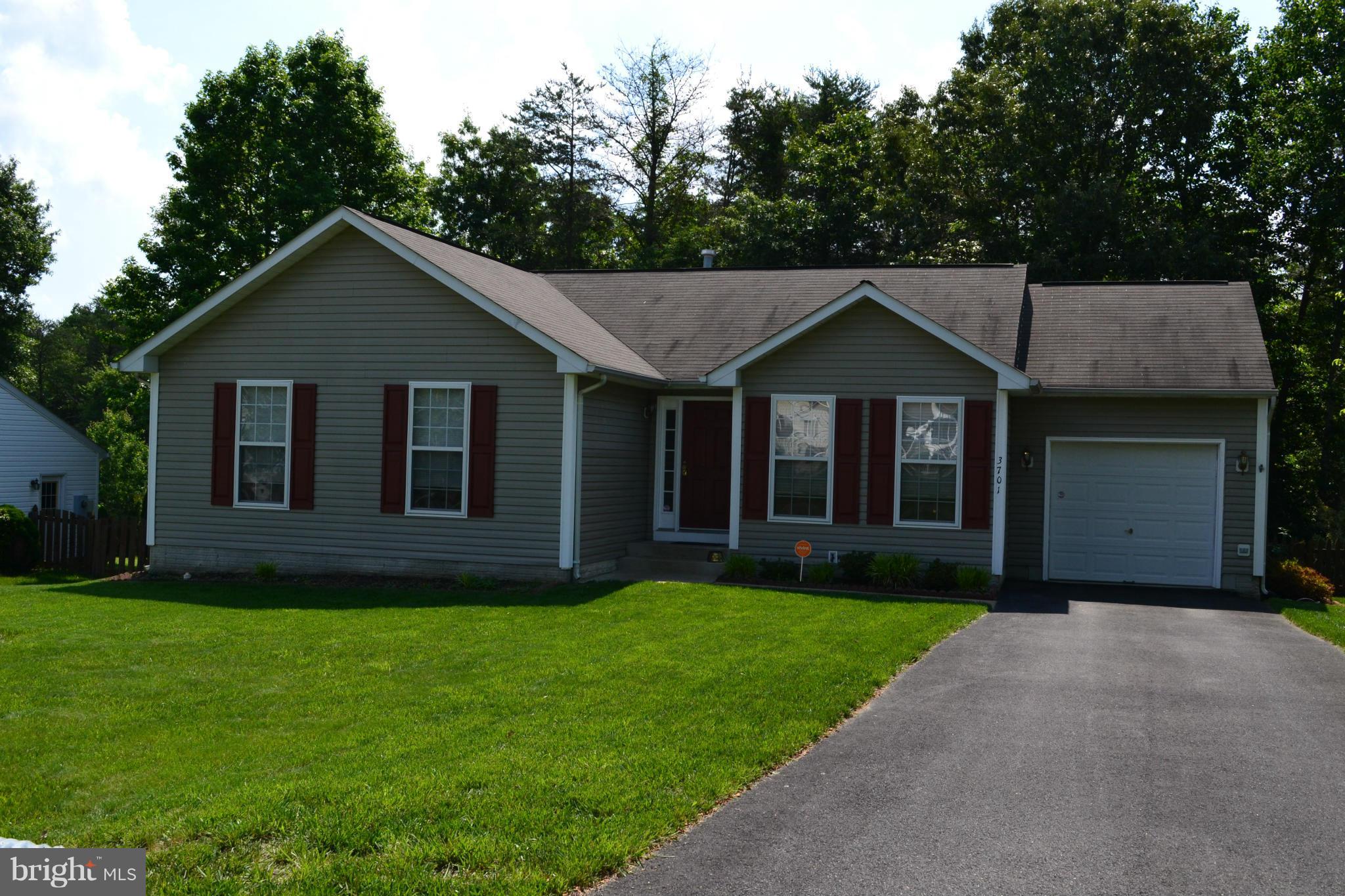 TIMBERLAKE - Residential