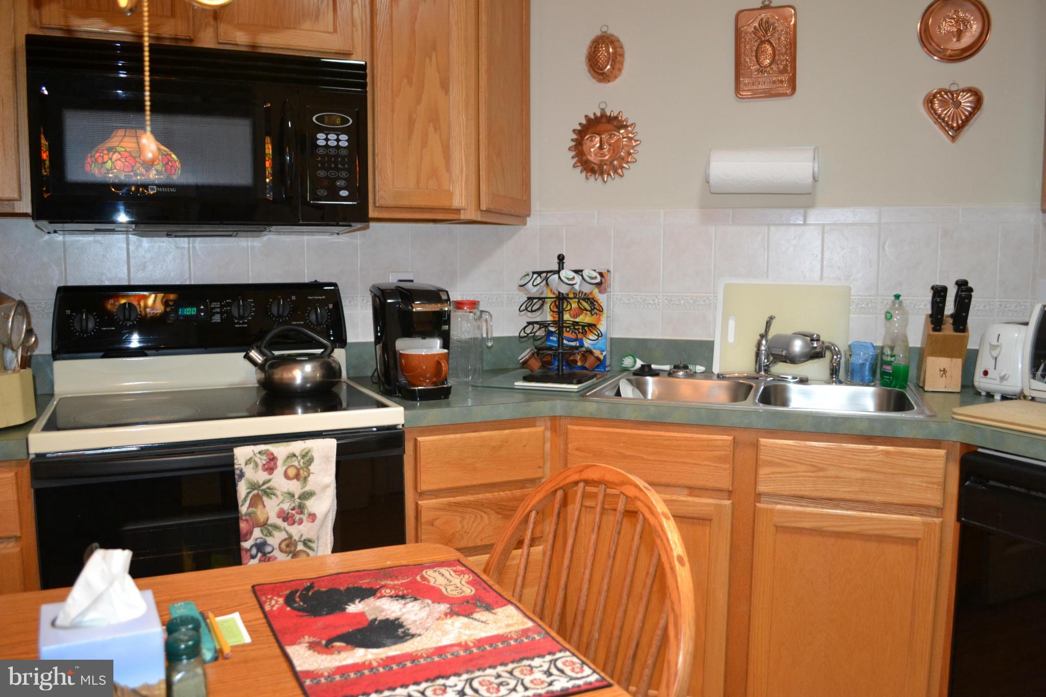 TIMBERLAKE - Residential