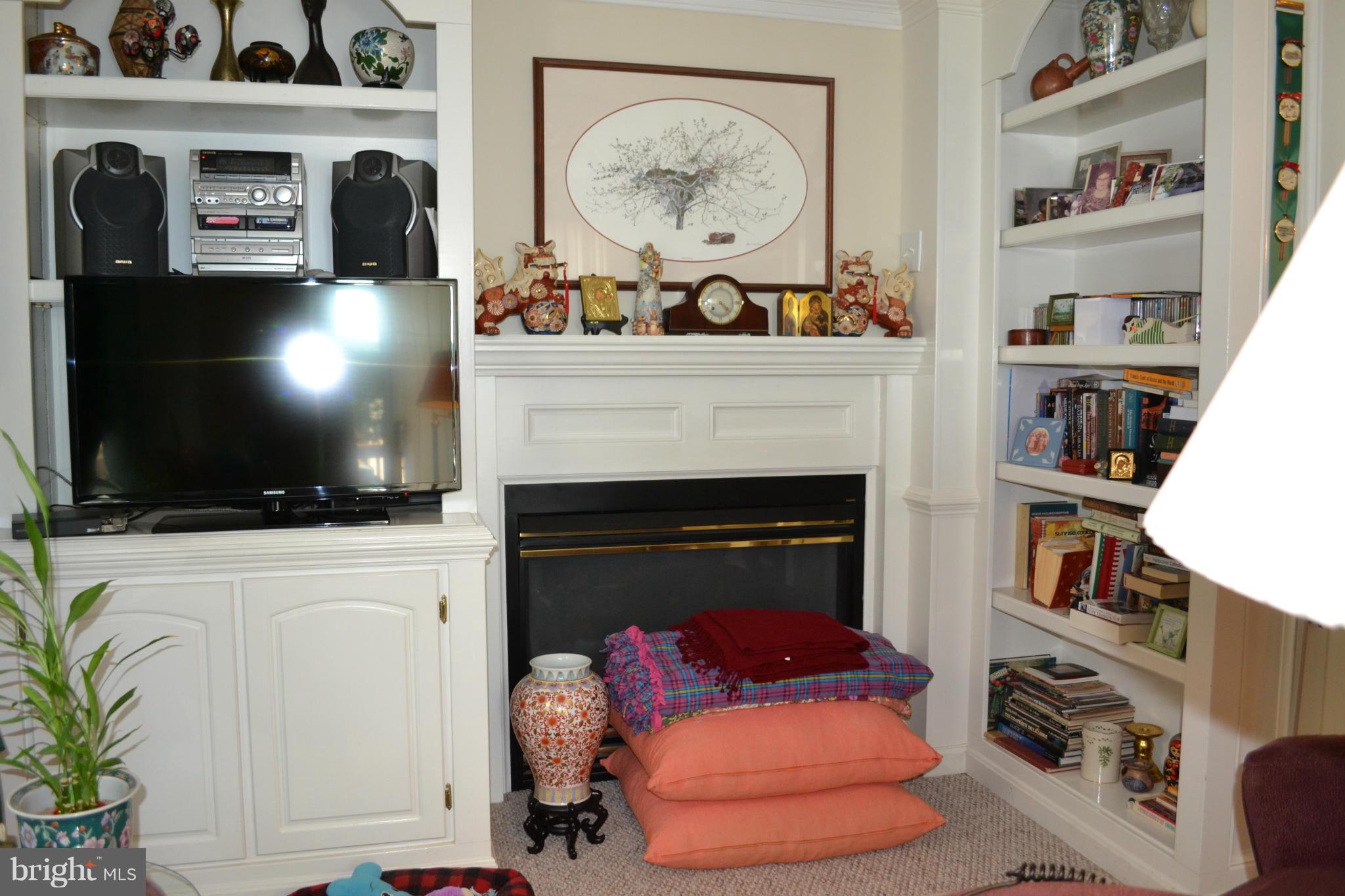 TIMBERLAKE - Residential