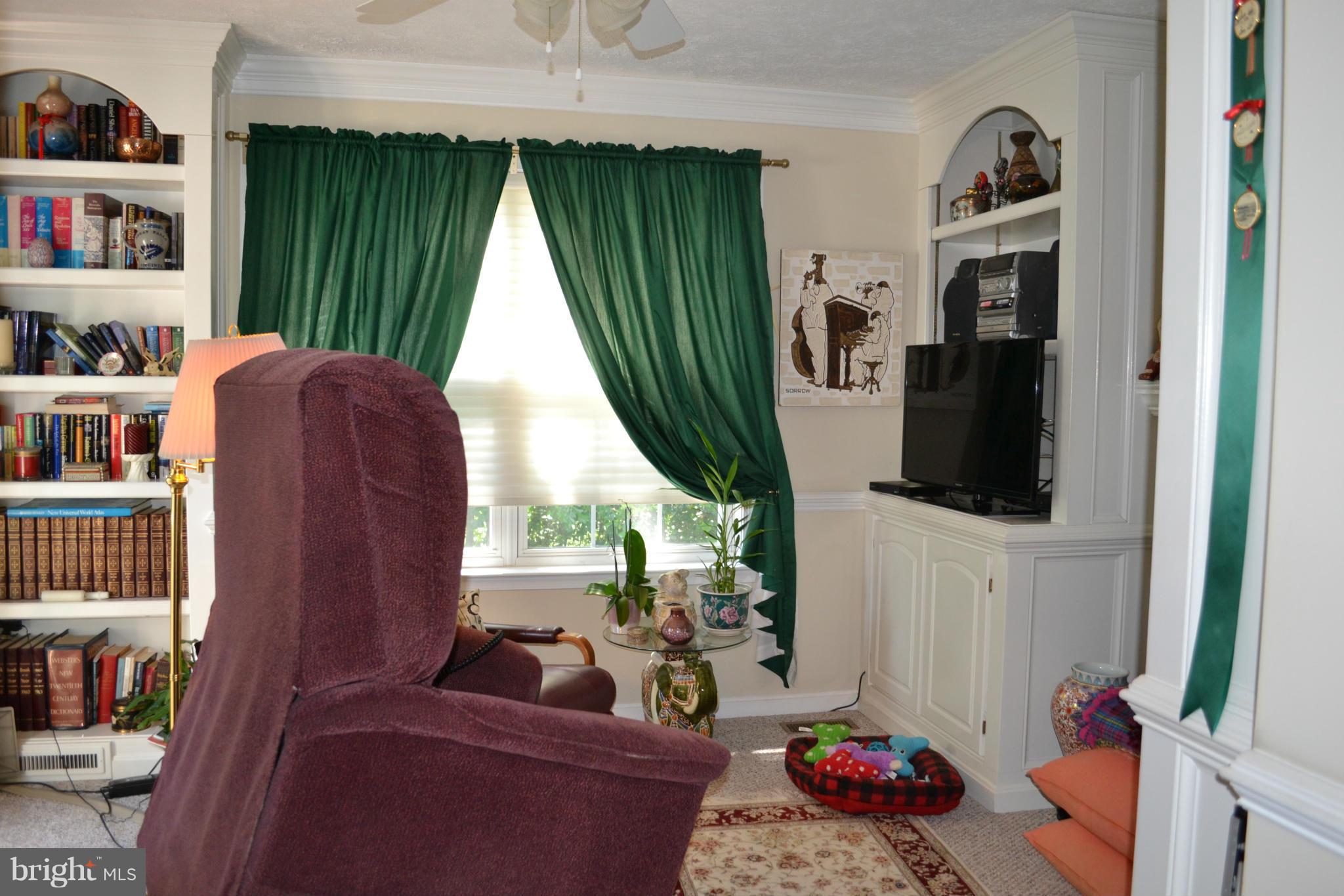 TIMBERLAKE - Residential