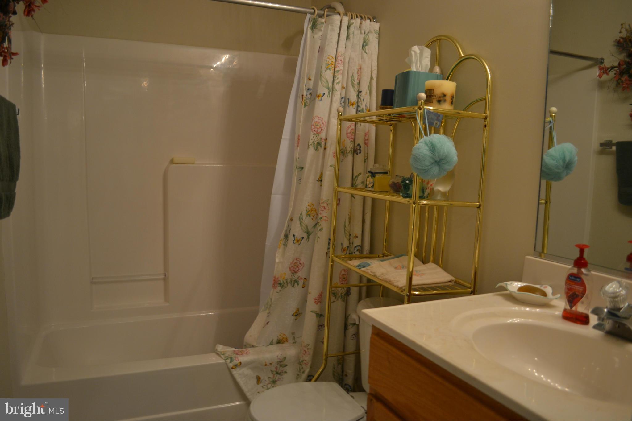 TIMBERLAKE - Residential