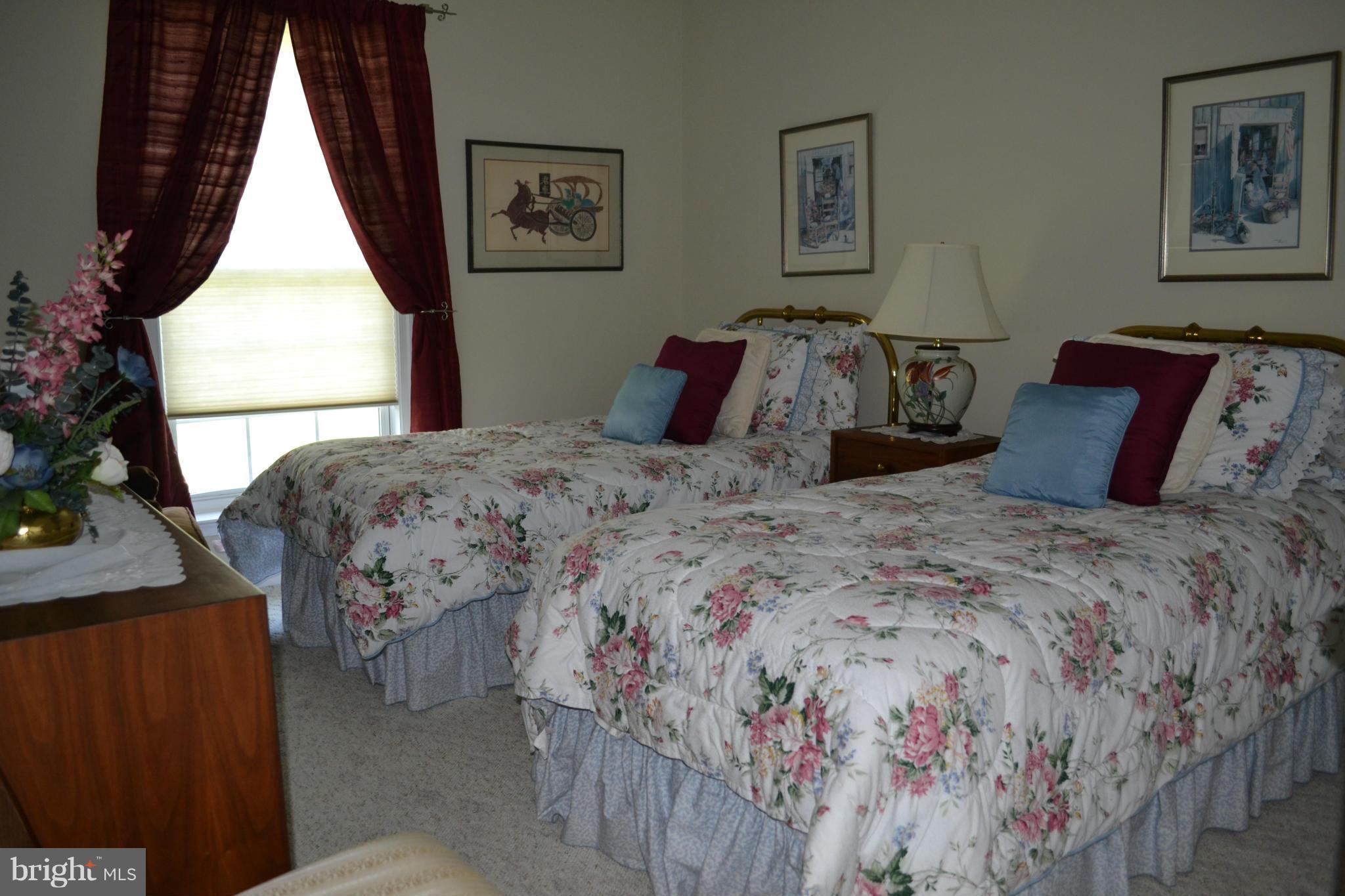 TIMBERLAKE - Residential