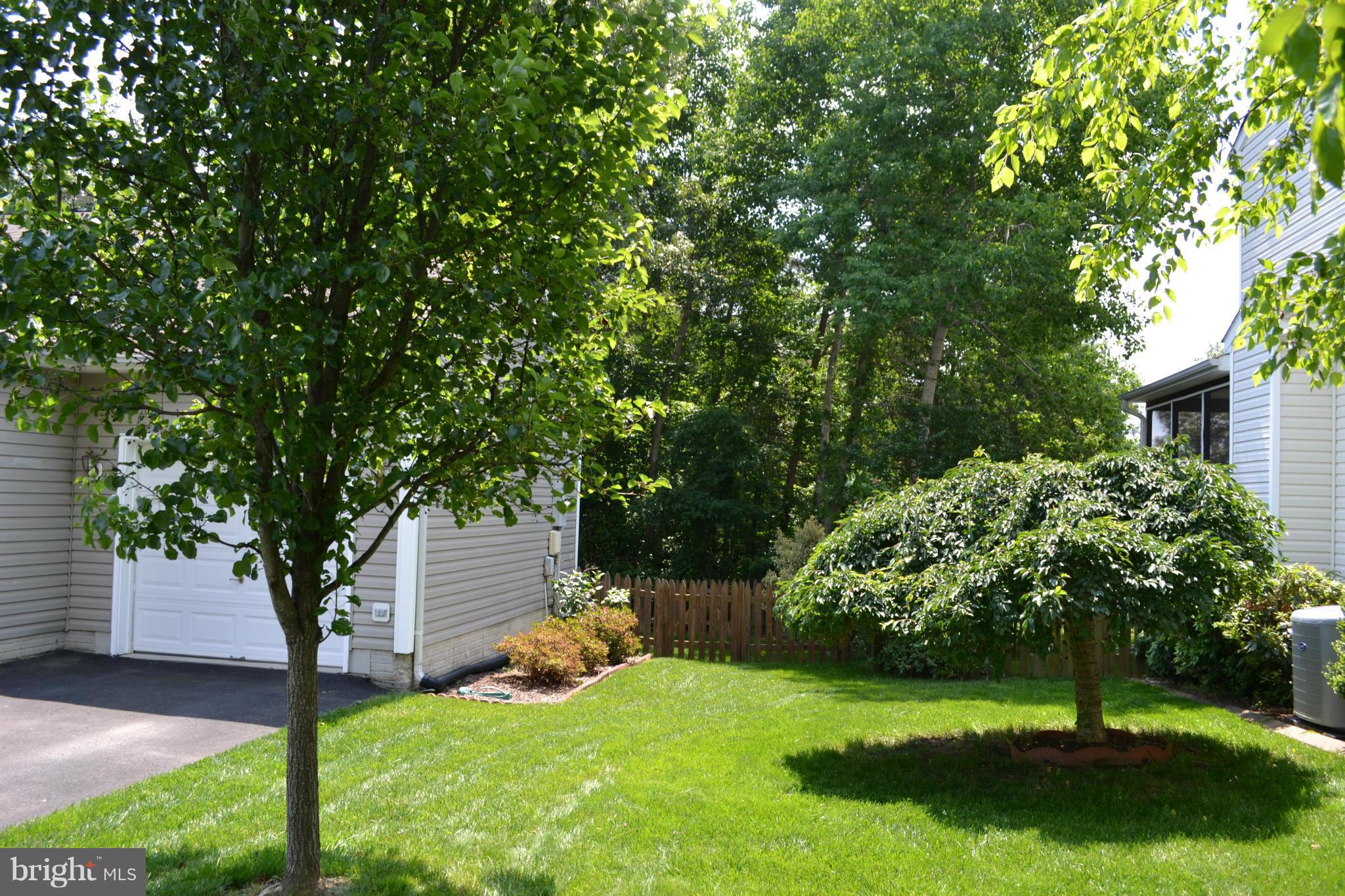 TIMBERLAKE - Residential