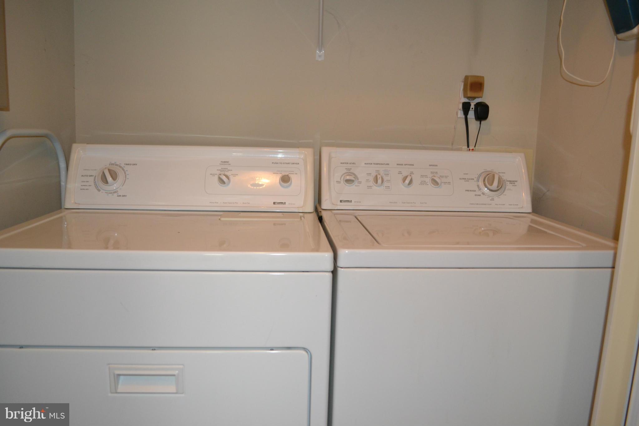 TIMBERLAKE - Residential