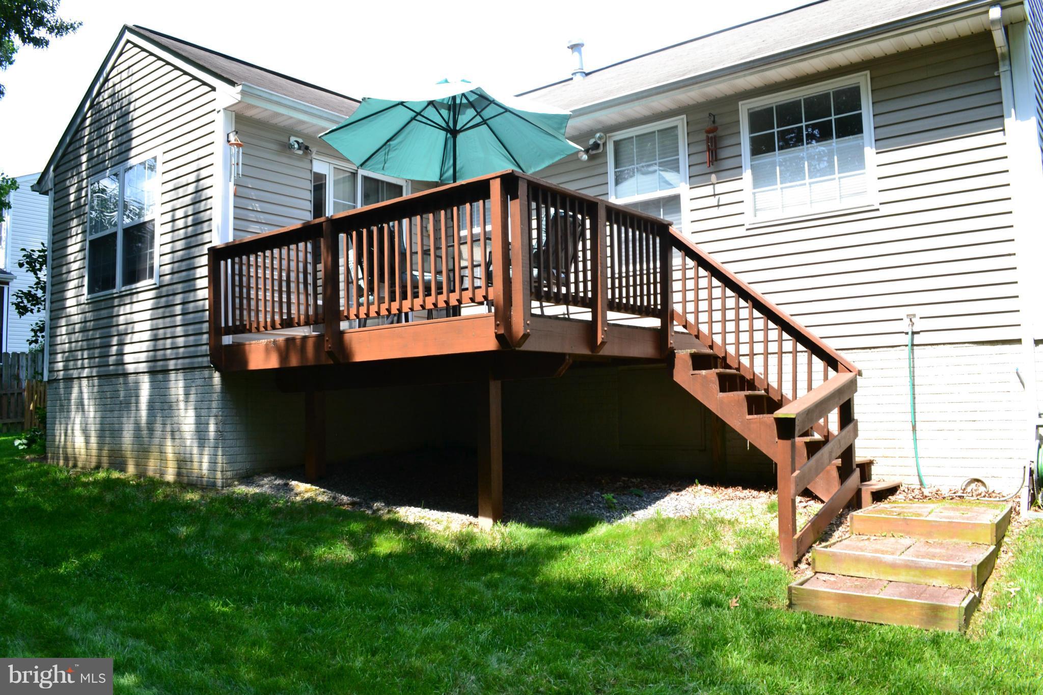 TIMBERLAKE - Residential