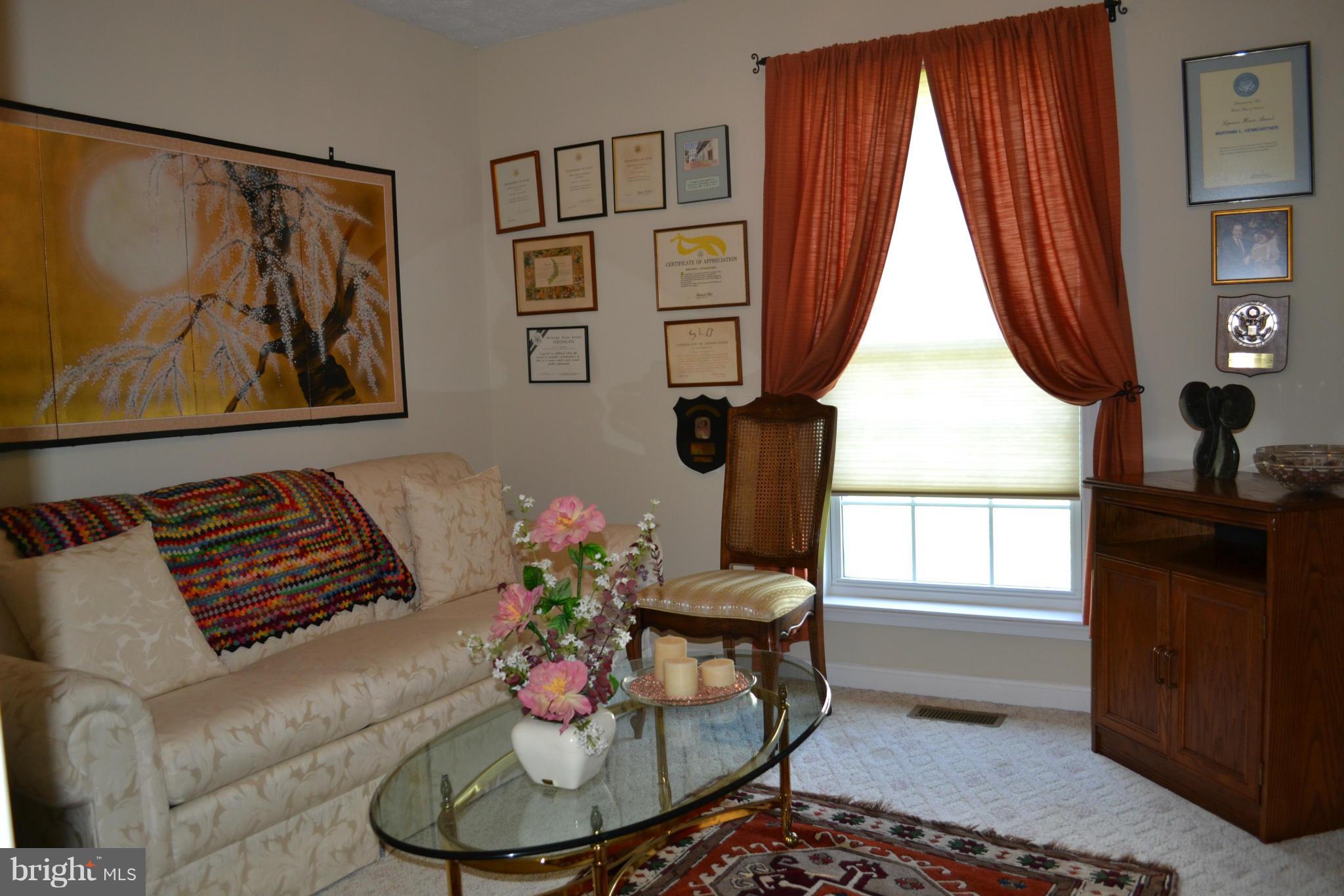 TIMBERLAKE - Residential