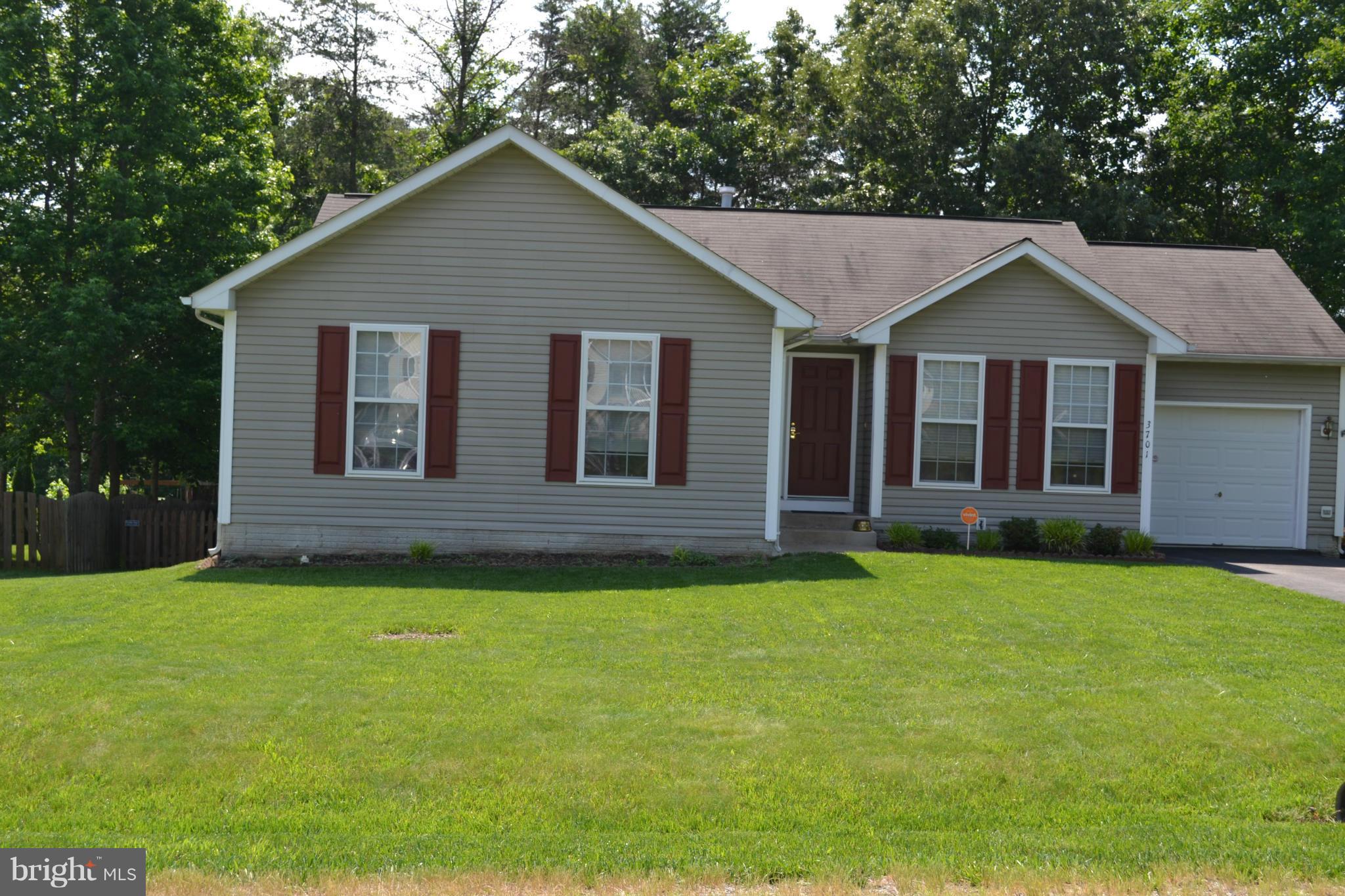 TIMBERLAKE - Residential