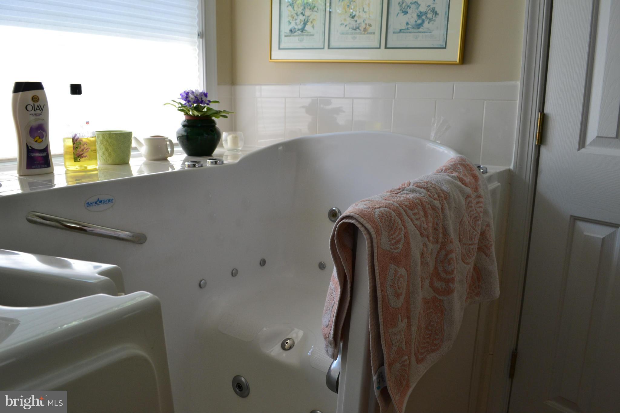 TIMBERLAKE - Residential