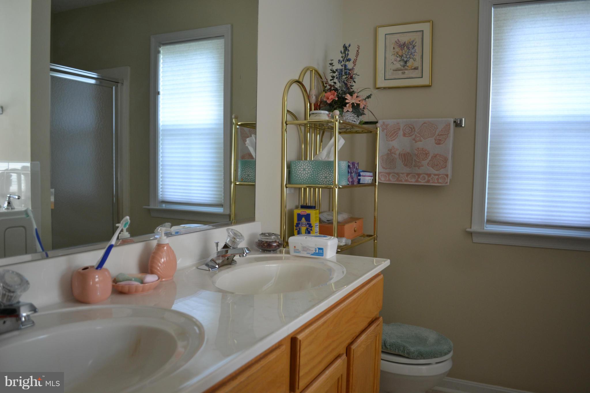 TIMBERLAKE - Residential