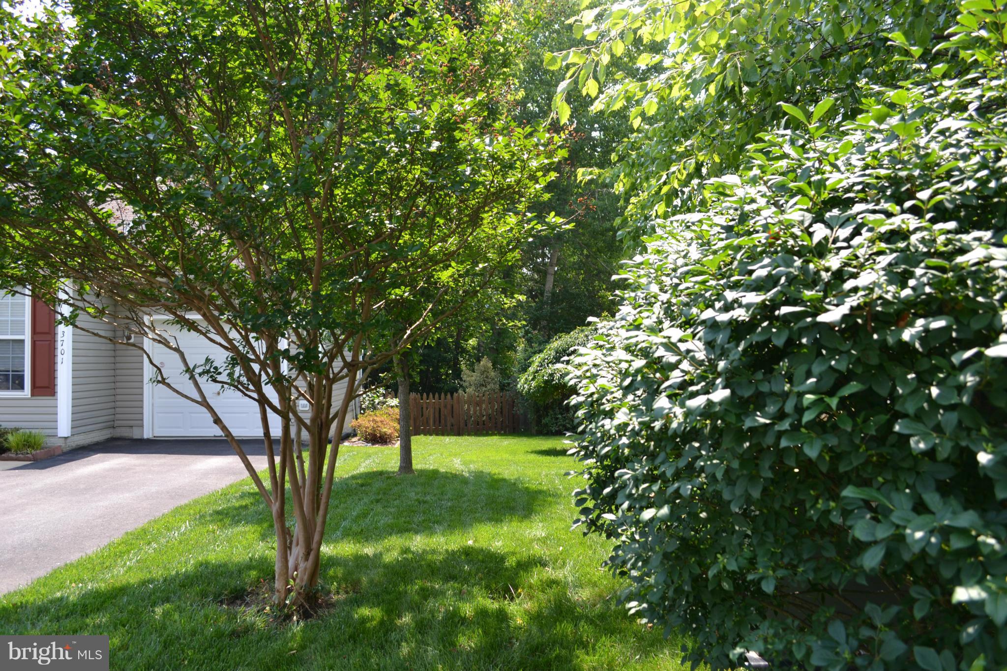 TIMBERLAKE - Residential