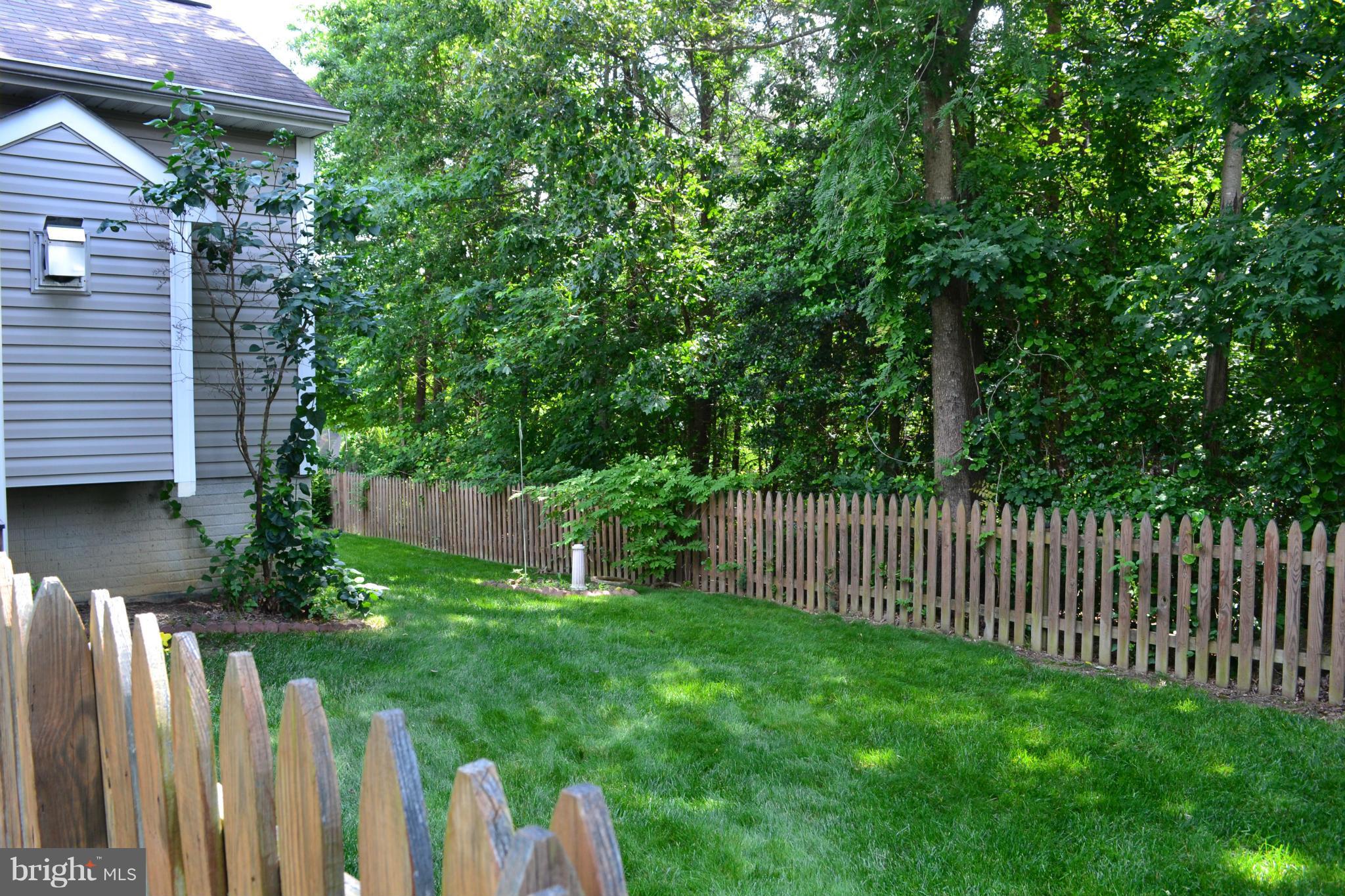 TIMBERLAKE - Residential