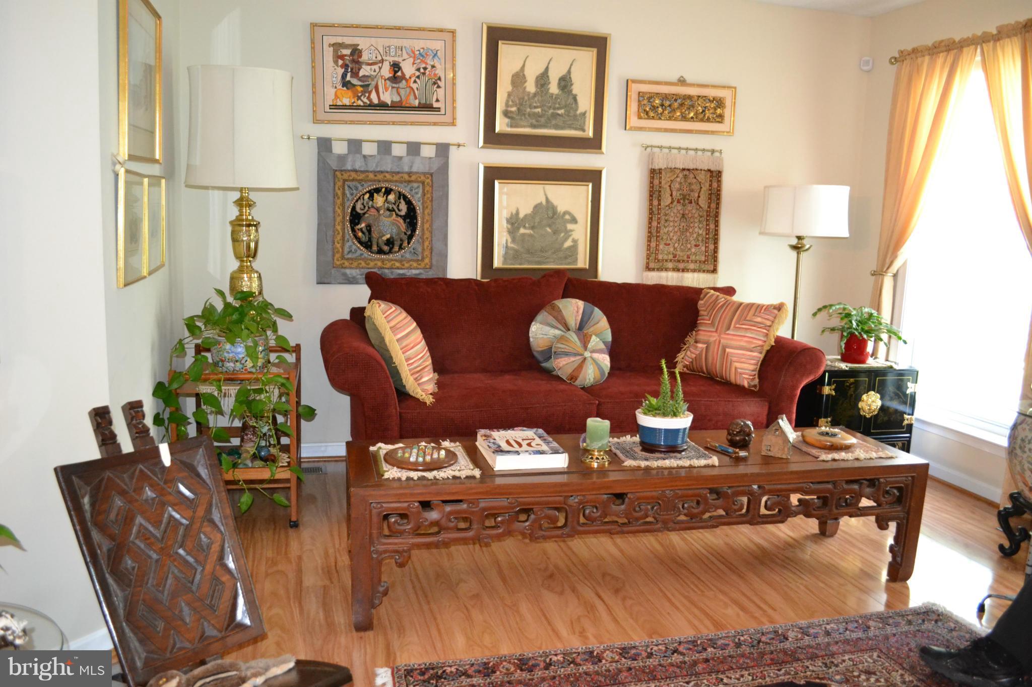 TIMBERLAKE - Residential