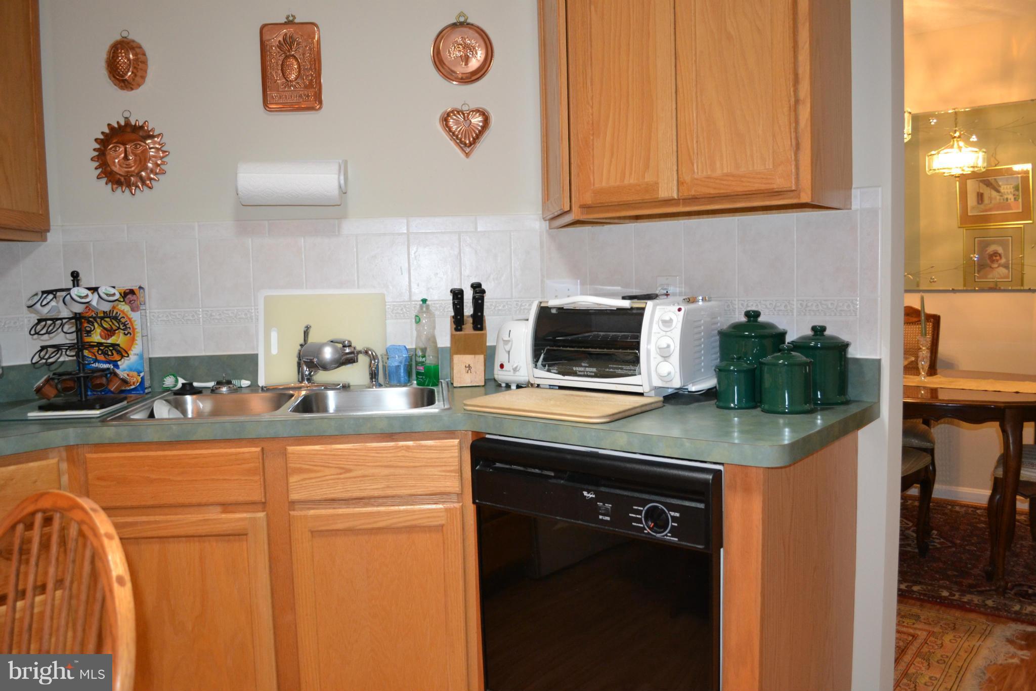 TIMBERLAKE - Residential