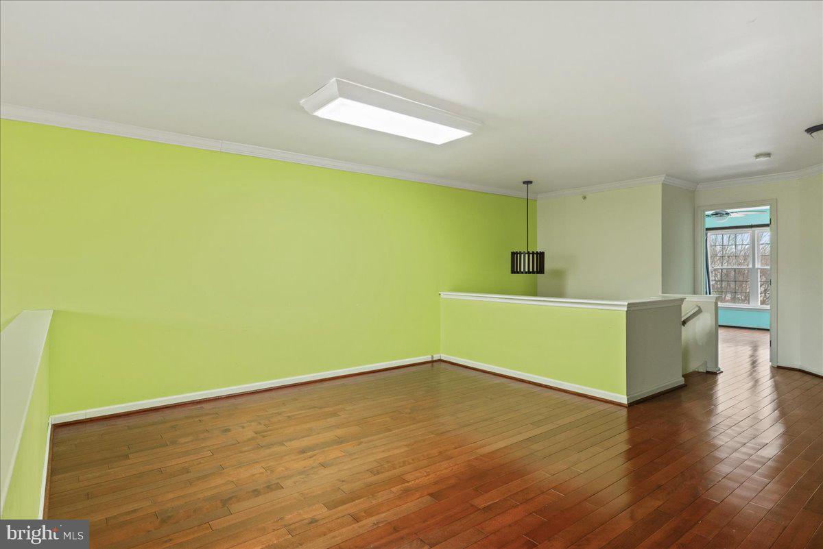 WARRINGTON HUNT - Residential