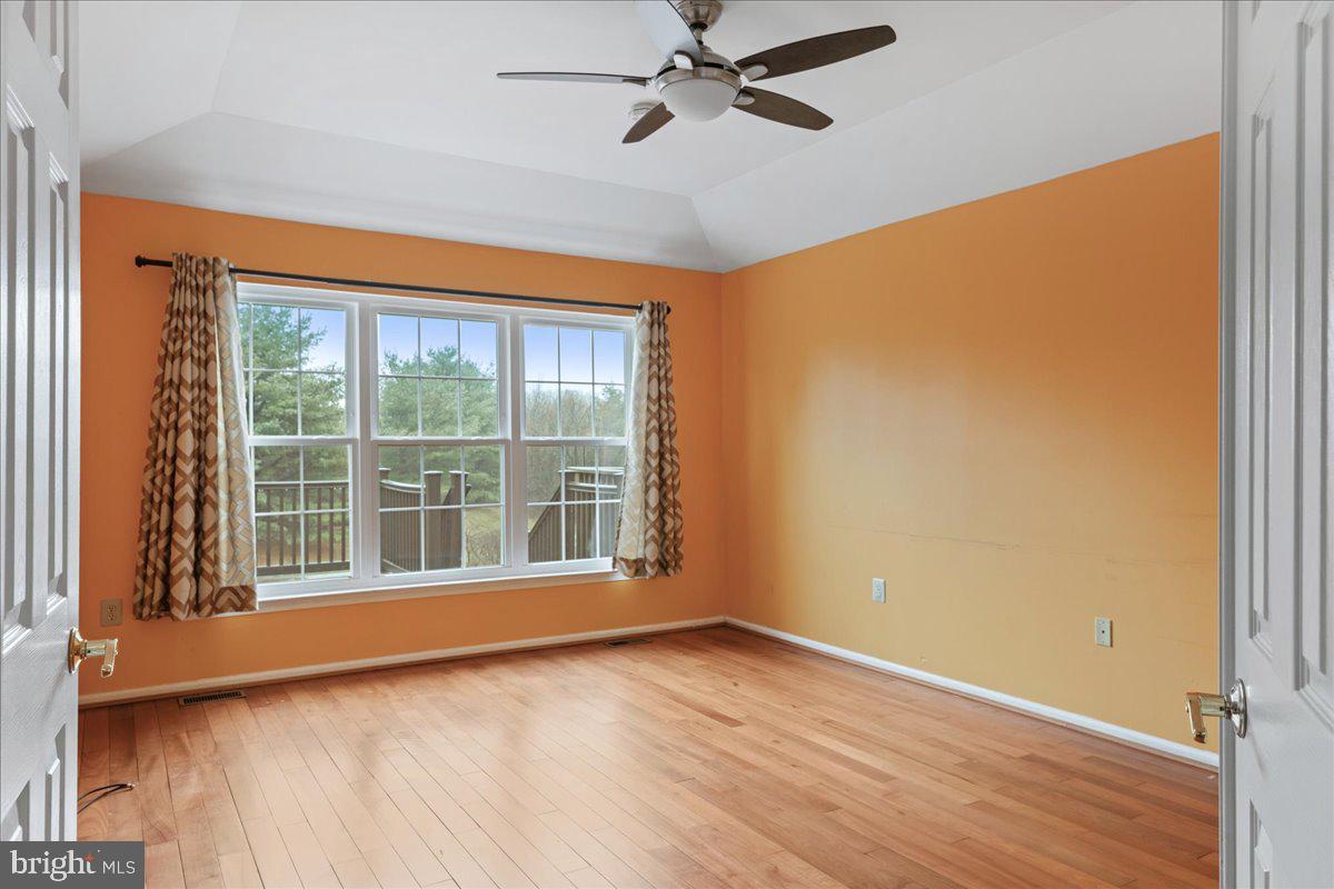 WARRINGTON HUNT - Residential